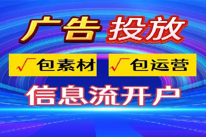 搜索引擎营销（SEM）的未来趋势与案例分析