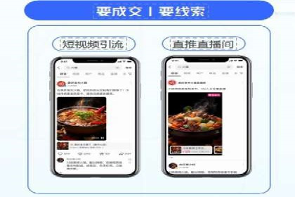案例解读：竞价广告创意策划